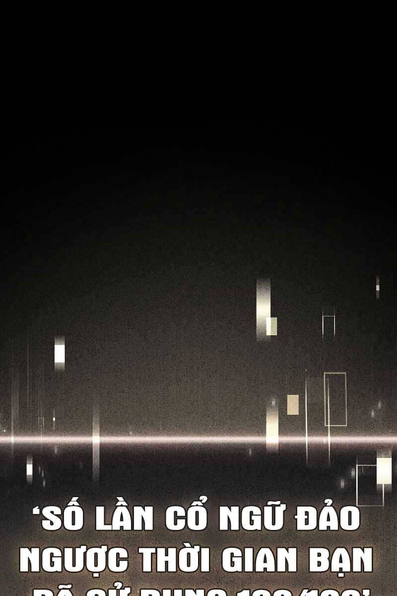 Truyện Tranh Người Chơi Mạnh Nhất Hồi Quy Lần Thứ 100 trang 9