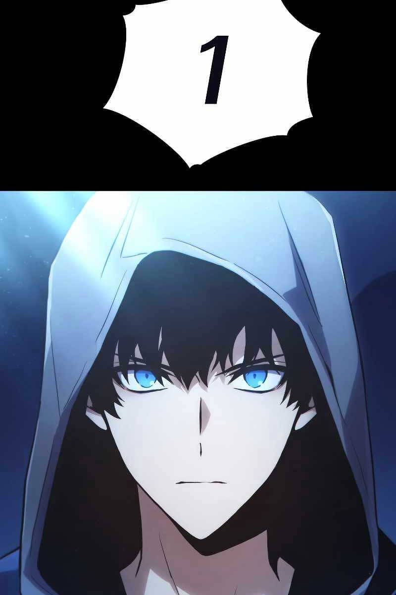 Truyện Tranh Người Chơi Mạnh Nhất Hồi Quy Lần Thứ 100 trang 9