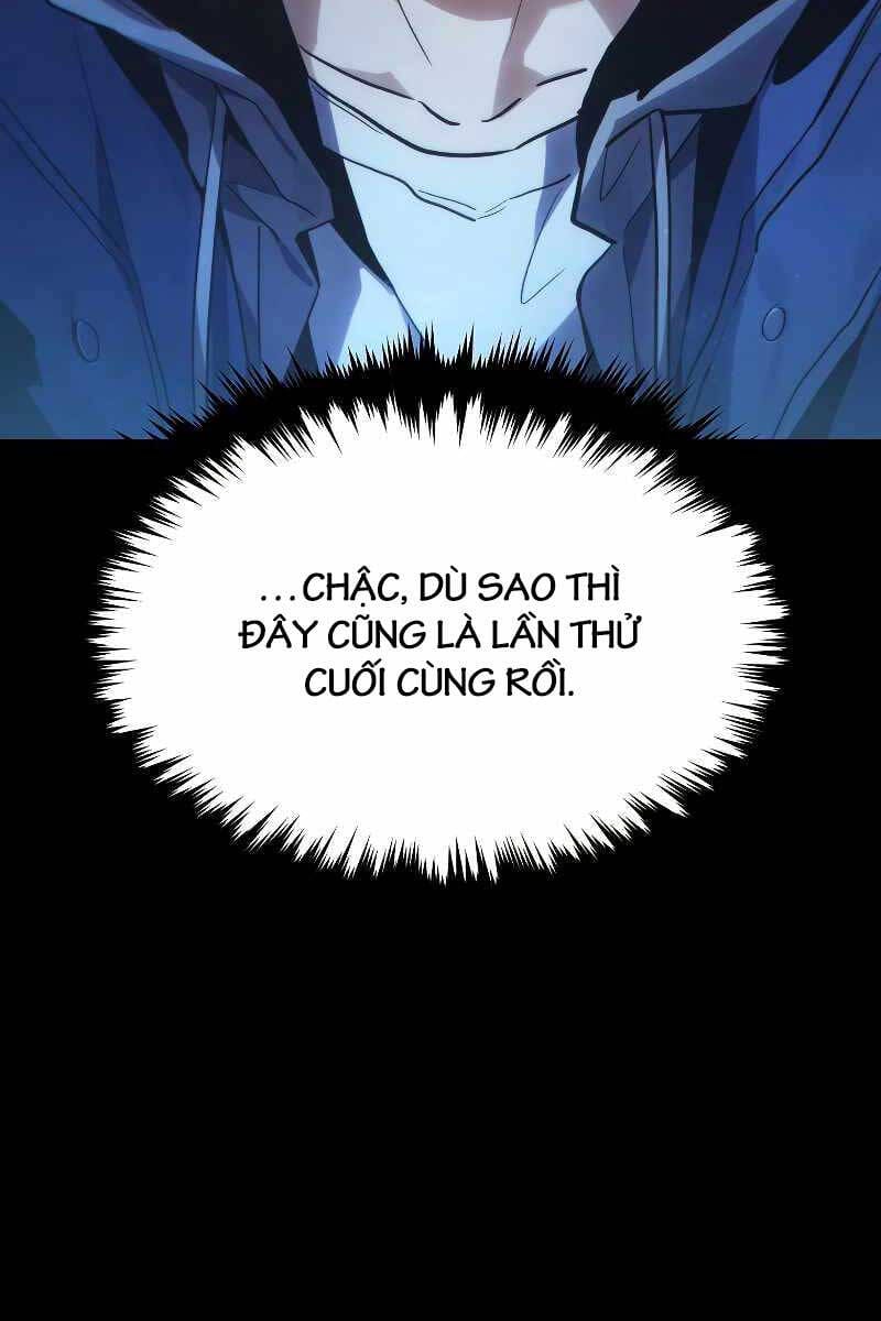Truyện Tranh Người Chơi Mạnh Nhất Hồi Quy Lần Thứ 100 trang 9