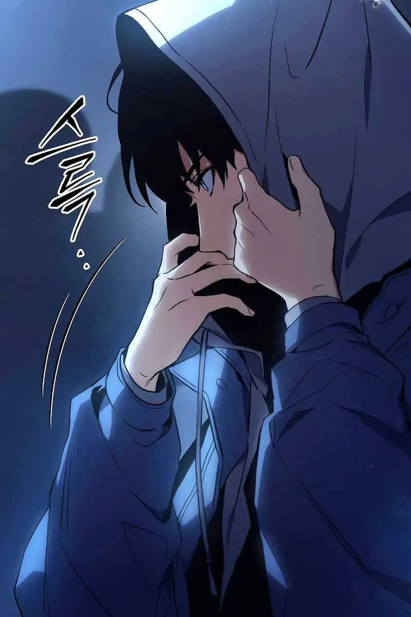 Truyện Tranh Người Chơi Mạnh Nhất Hồi Quy Lần Thứ 100 trang 9