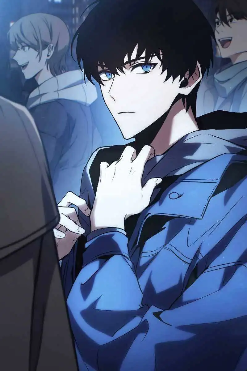 Truyện Tranh Người Chơi Mạnh Nhất Hồi Quy Lần Thứ 100 trang 9