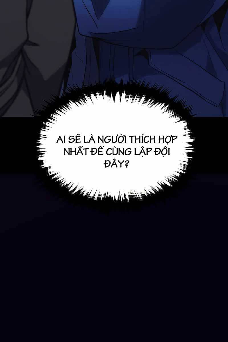 Truyện Tranh Người Chơi Mạnh Nhất Hồi Quy Lần Thứ 100 trang 9