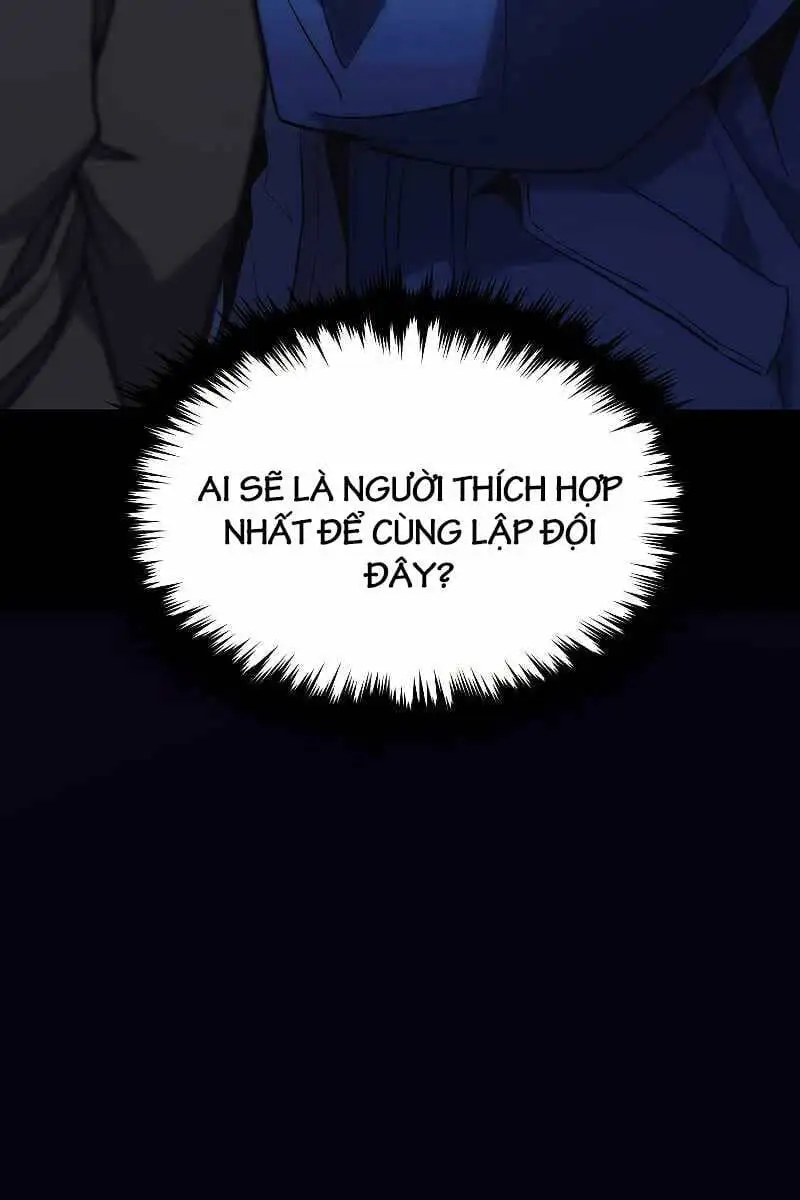 Truyện Tranh Người Chơi Mạnh Nhất Hồi Quy Lần Thứ 100 trang 9