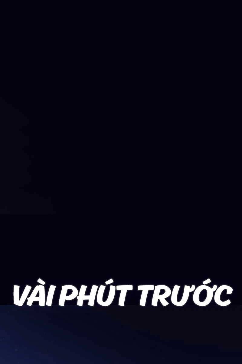 Truyện Tranh Người Chơi Mạnh Nhất Hồi Quy Lần Thứ 100 trang 9