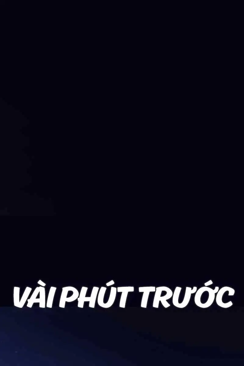 Truyện Tranh Người Chơi Mạnh Nhất Hồi Quy Lần Thứ 100 trang 9