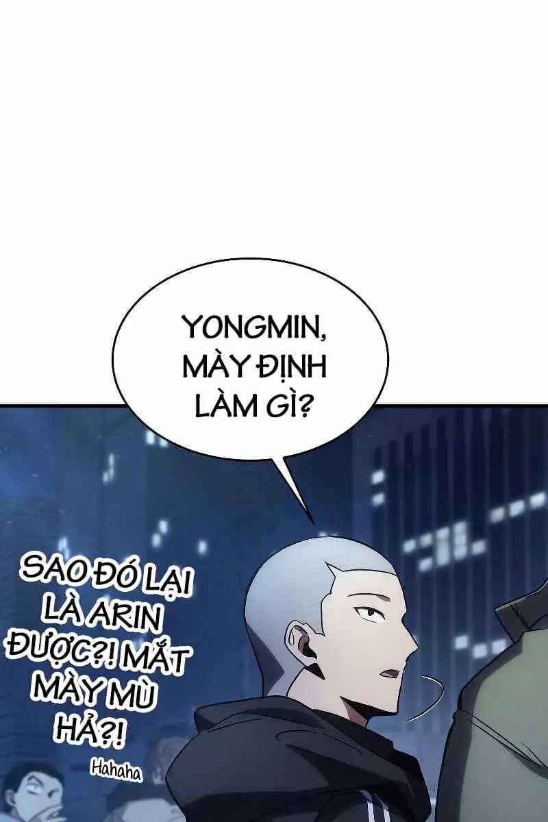 Truyện Tranh Người Chơi Mạnh Nhất Hồi Quy Lần Thứ 100 trang 9