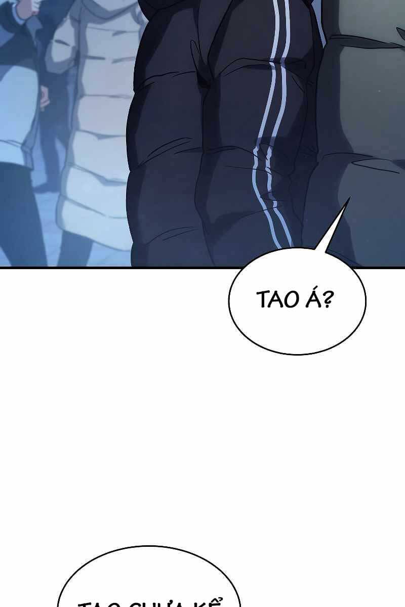 Truyện Tranh Người Chơi Mạnh Nhất Hồi Quy Lần Thứ 100 trang 9