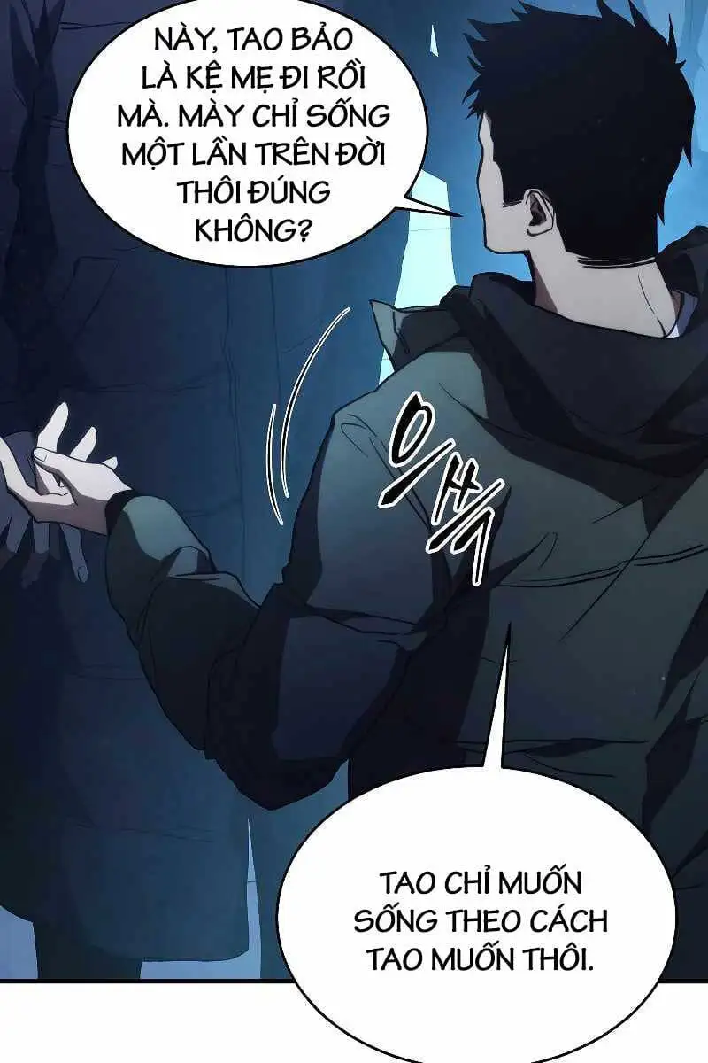 Truyện Tranh Người Chơi Mạnh Nhất Hồi Quy Lần Thứ 100 trang 9