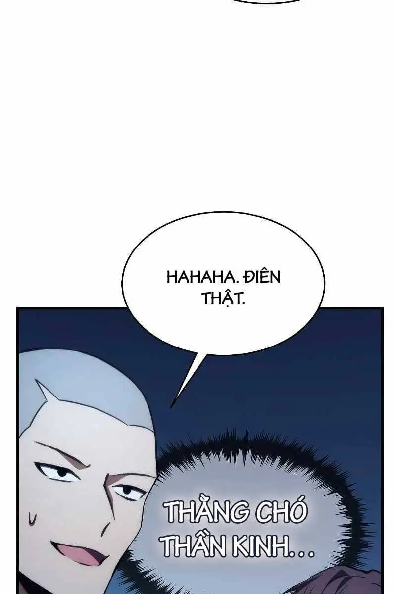 Truyện Tranh Người Chơi Mạnh Nhất Hồi Quy Lần Thứ 100 trang 9