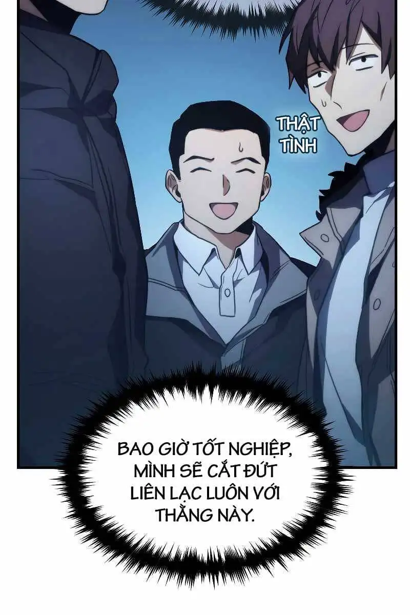 Truyện Tranh Người Chơi Mạnh Nhất Hồi Quy Lần Thứ 100 trang 9