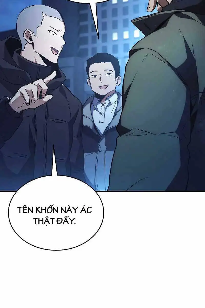 Truyện Tranh Người Chơi Mạnh Nhất Hồi Quy Lần Thứ 100 trang 9