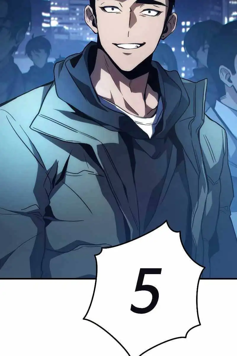 Truyện Tranh Người Chơi Mạnh Nhất Hồi Quy Lần Thứ 100 trang 9