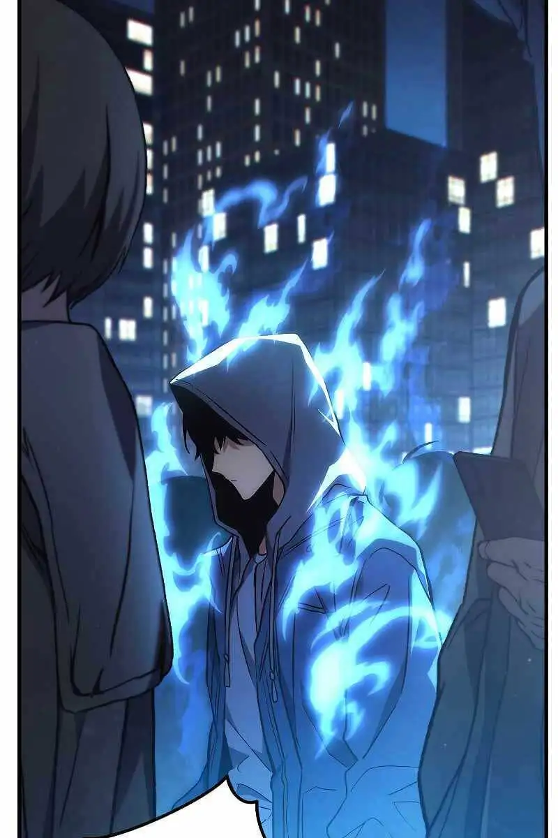 Truyện Tranh Người Chơi Mạnh Nhất Hồi Quy Lần Thứ 100 trang 9