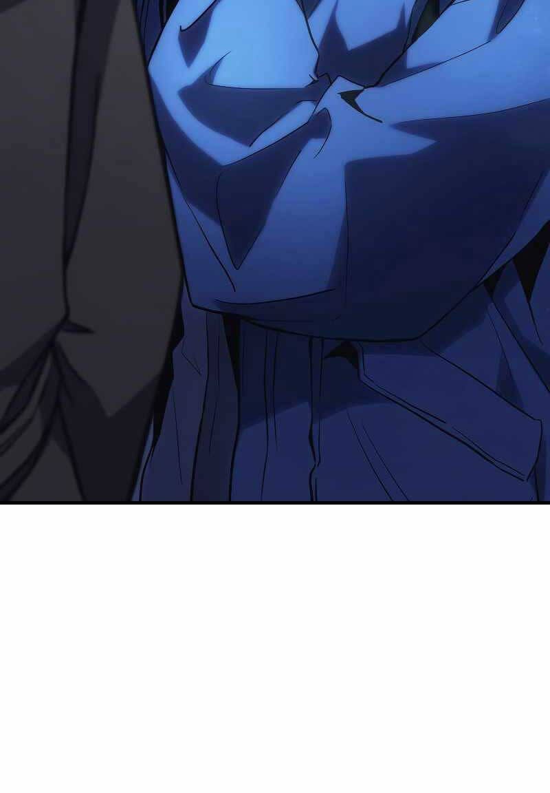 Truyện Tranh Người Chơi Mạnh Nhất Hồi Quy Lần Thứ 100 trang 9