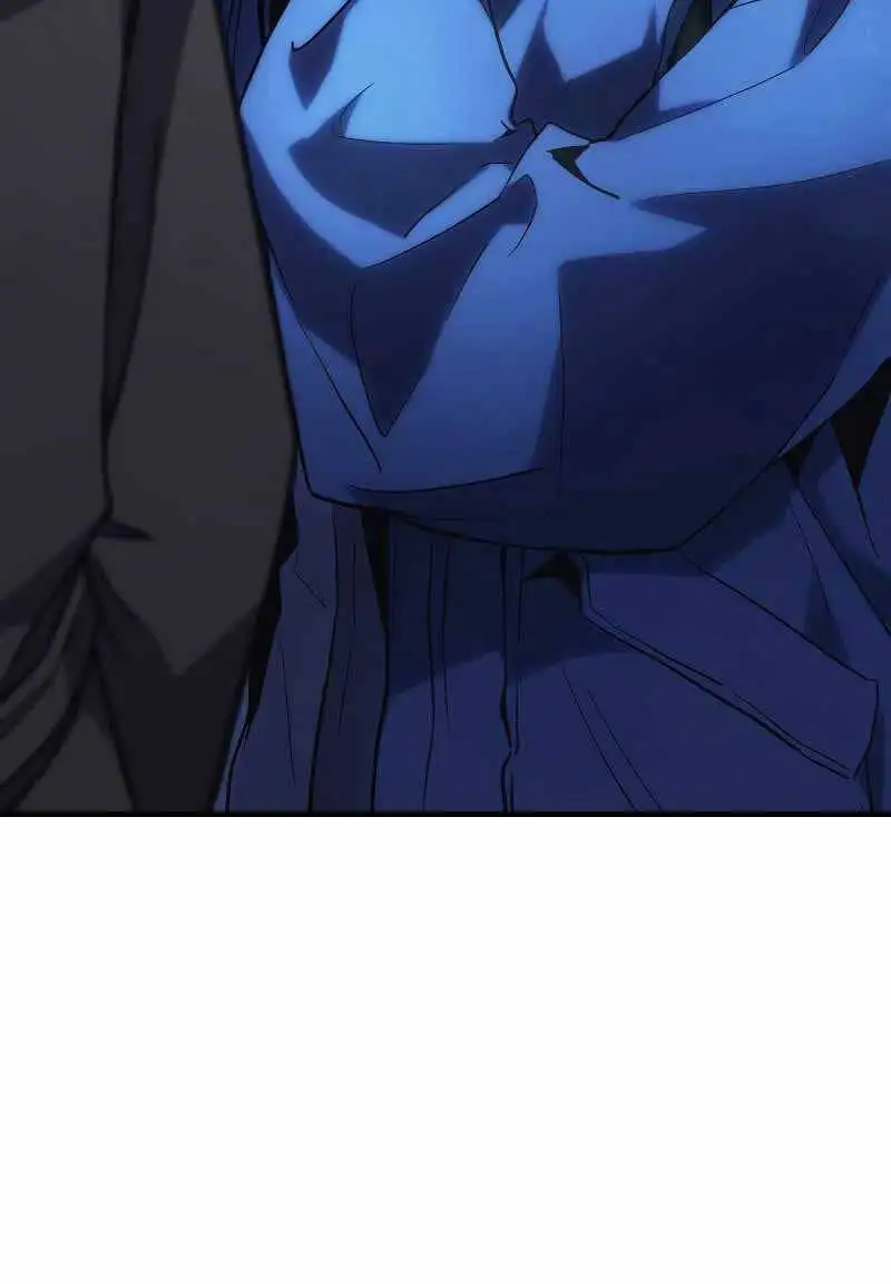 Truyện Tranh Người Chơi Mạnh Nhất Hồi Quy Lần Thứ 100 trang 9