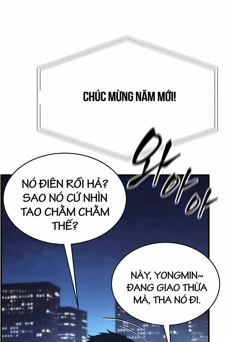 Truyện Tranh Người Chơi Mạnh Nhất Hồi Quy Lần Thứ 100 trang 9