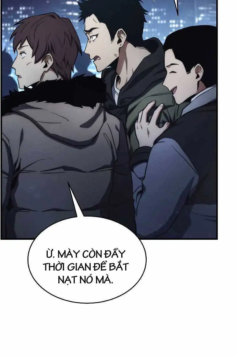 Truyện Tranh Người Chơi Mạnh Nhất Hồi Quy Lần Thứ 100 trang 9