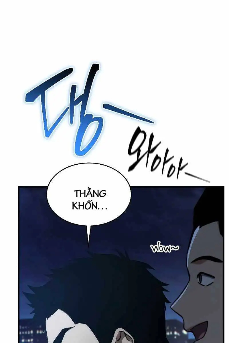 Truyện Tranh Người Chơi Mạnh Nhất Hồi Quy Lần Thứ 100 trang 9