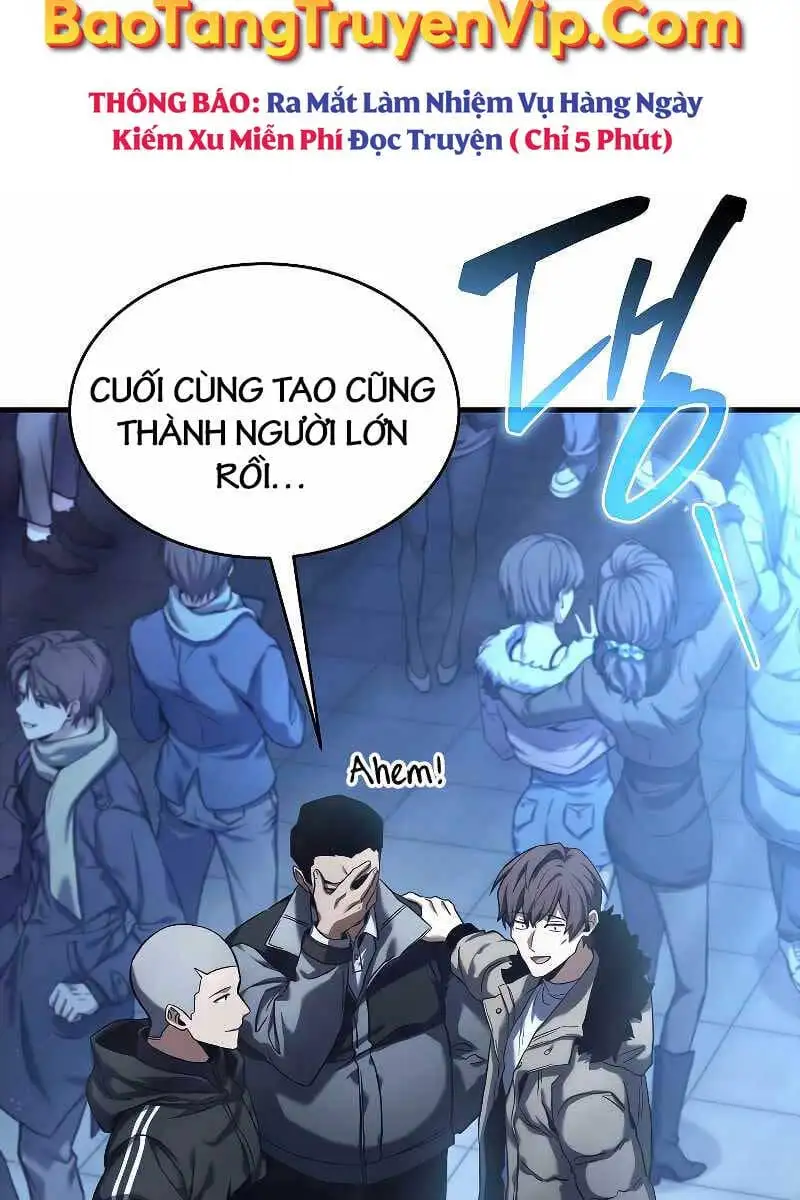 Truyện Tranh Người Chơi Mạnh Nhất Hồi Quy Lần Thứ 100 trang 9