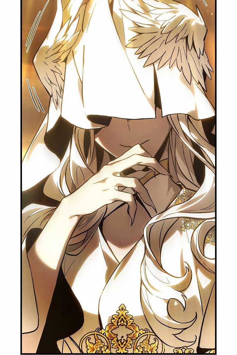 Truyện Tranh Người Chơi Mạnh Nhất Hồi Quy Lần Thứ 100 trang 9