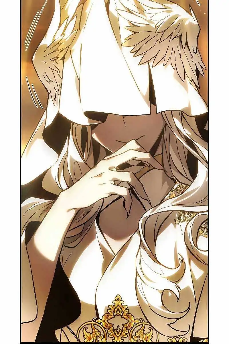 Truyện Tranh Người Chơi Mạnh Nhất Hồi Quy Lần Thứ 100 trang 9