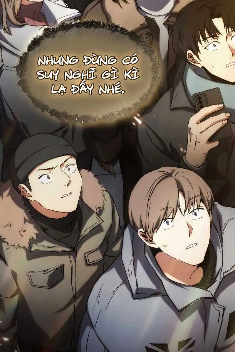 Truyện Tranh Người Chơi Mạnh Nhất Hồi Quy Lần Thứ 100 trang 9