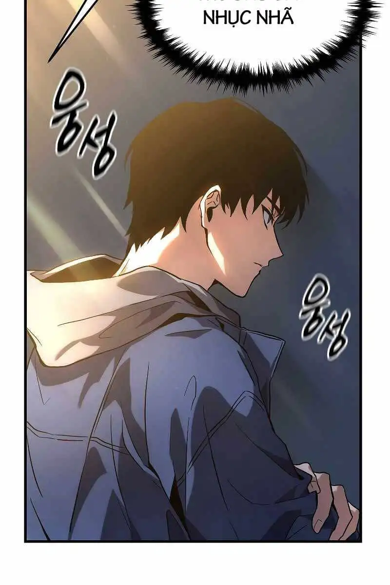 Truyện Tranh Người Chơi Mạnh Nhất Hồi Quy Lần Thứ 100 trang 9