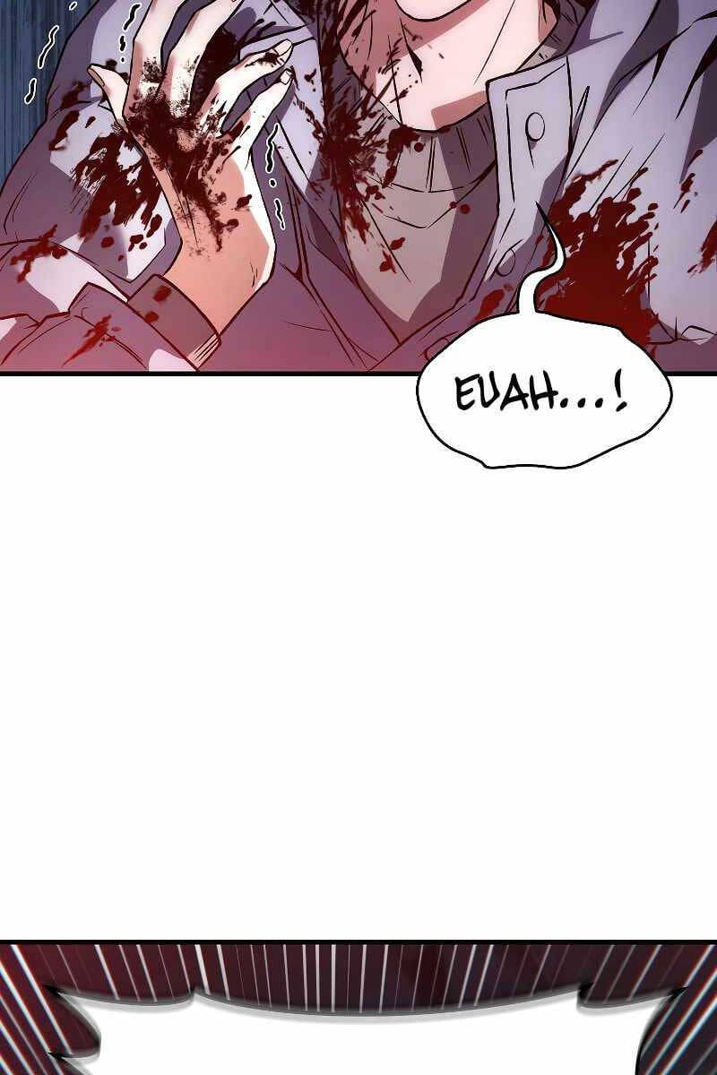 Truyện Tranh Người Chơi Mạnh Nhất Hồi Quy Lần Thứ 100 trang 9