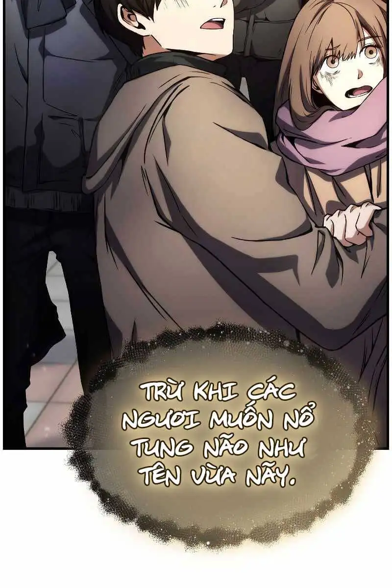 Truyện Tranh Người Chơi Mạnh Nhất Hồi Quy Lần Thứ 100 trang 9