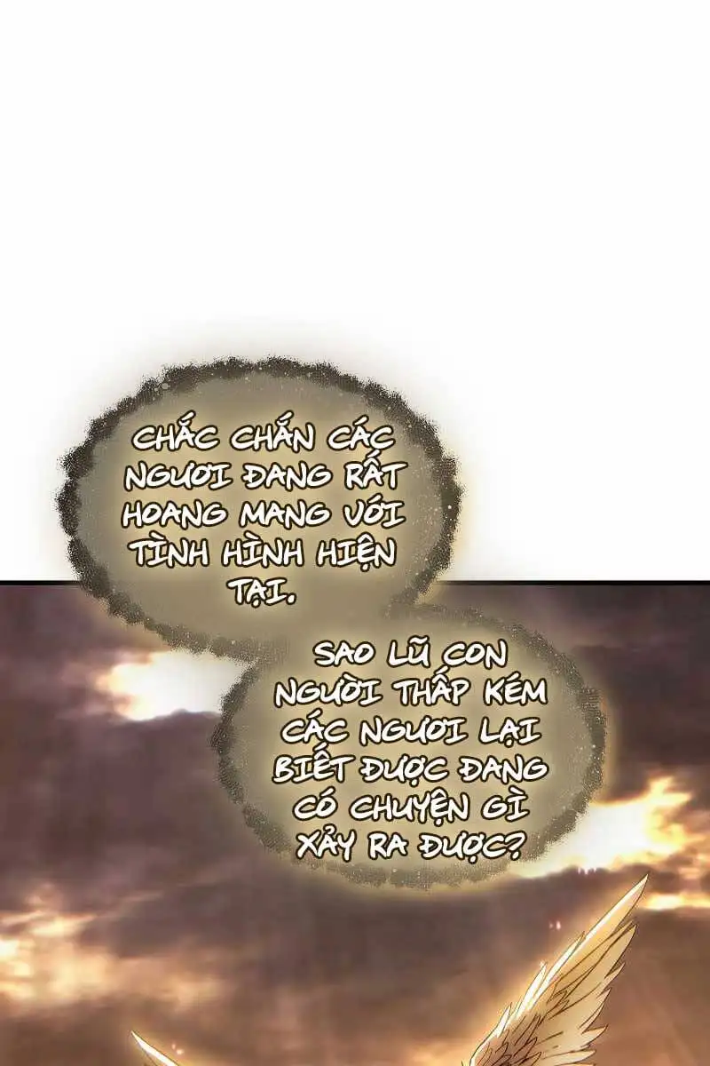 Truyện Tranh Người Chơi Mạnh Nhất Hồi Quy Lần Thứ 100 trang 9