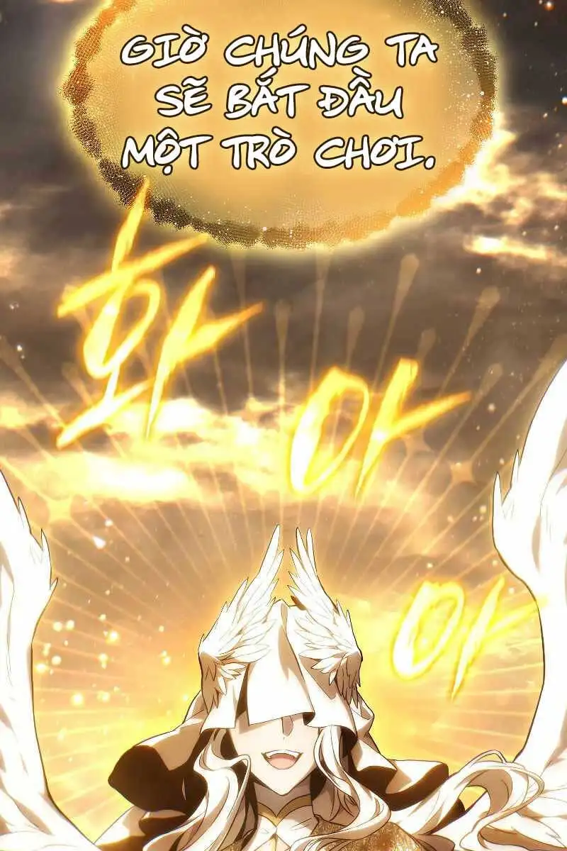 Truyện Tranh Người Chơi Mạnh Nhất Hồi Quy Lần Thứ 100 trang 9