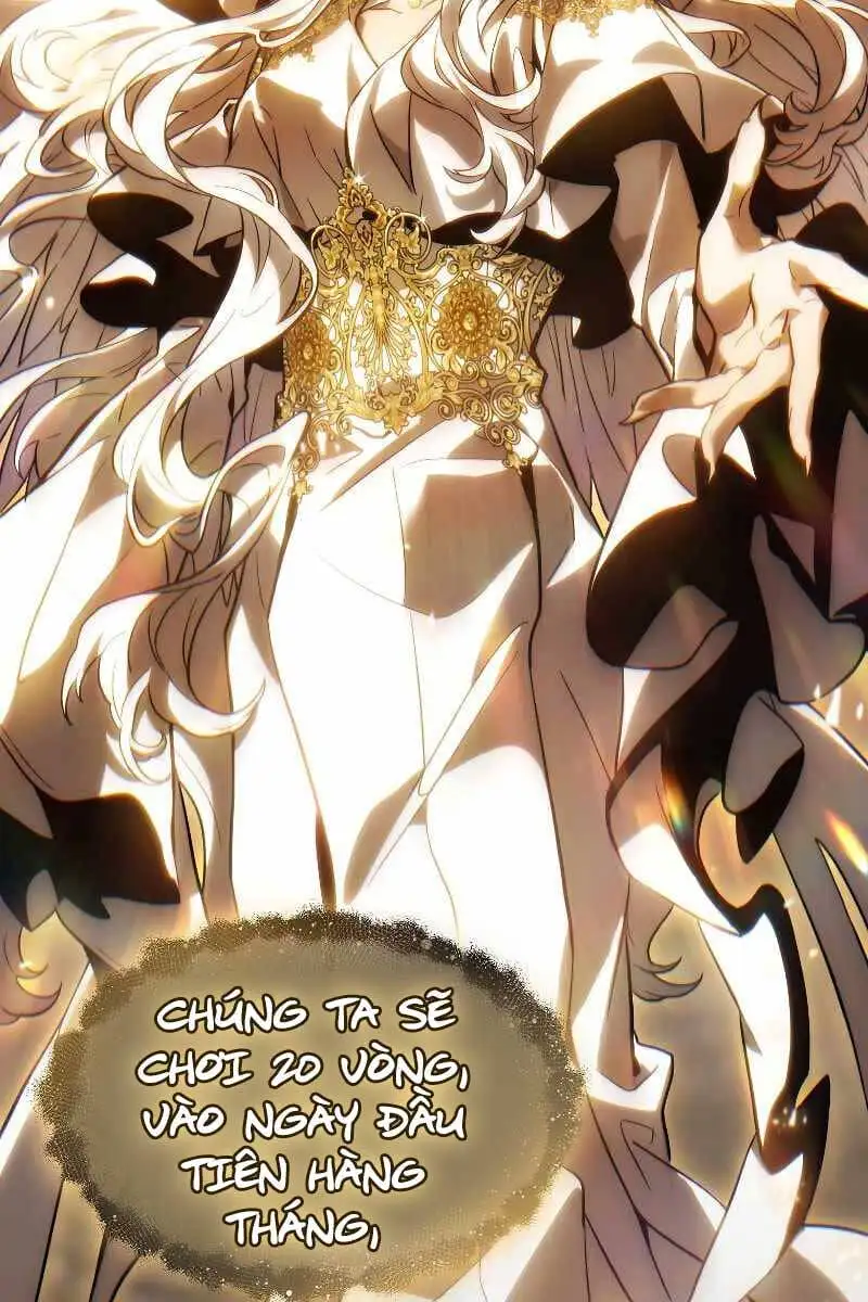 Truyện Tranh Người Chơi Mạnh Nhất Hồi Quy Lần Thứ 100 trang 9