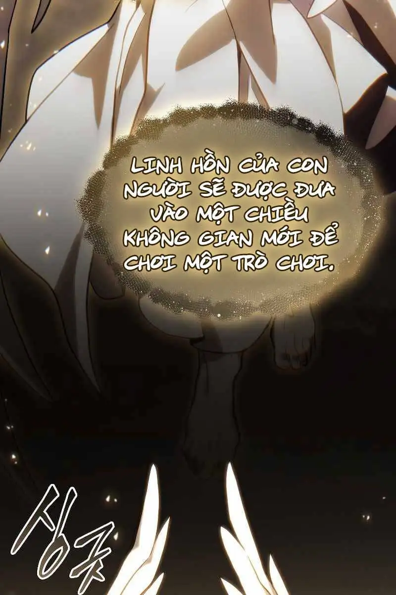 Truyện Tranh Người Chơi Mạnh Nhất Hồi Quy Lần Thứ 100 trang 9