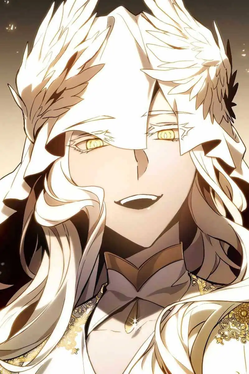 Truyện Tranh Người Chơi Mạnh Nhất Hồi Quy Lần Thứ 100 trang 9