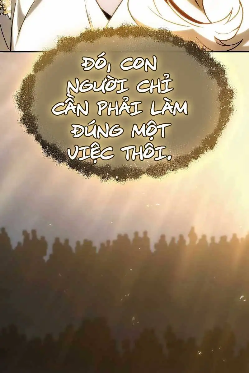 Truyện Tranh Người Chơi Mạnh Nhất Hồi Quy Lần Thứ 100 trang 9