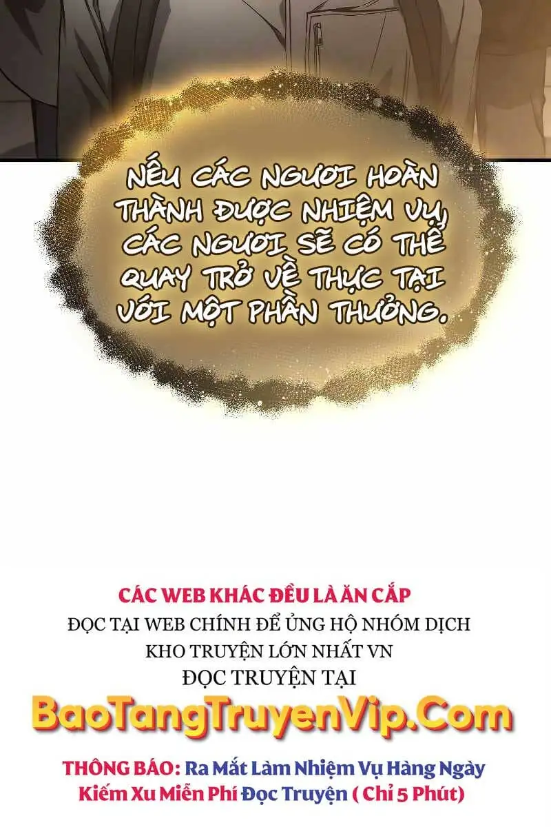 Truyện Tranh Người Chơi Mạnh Nhất Hồi Quy Lần Thứ 100 trang 9