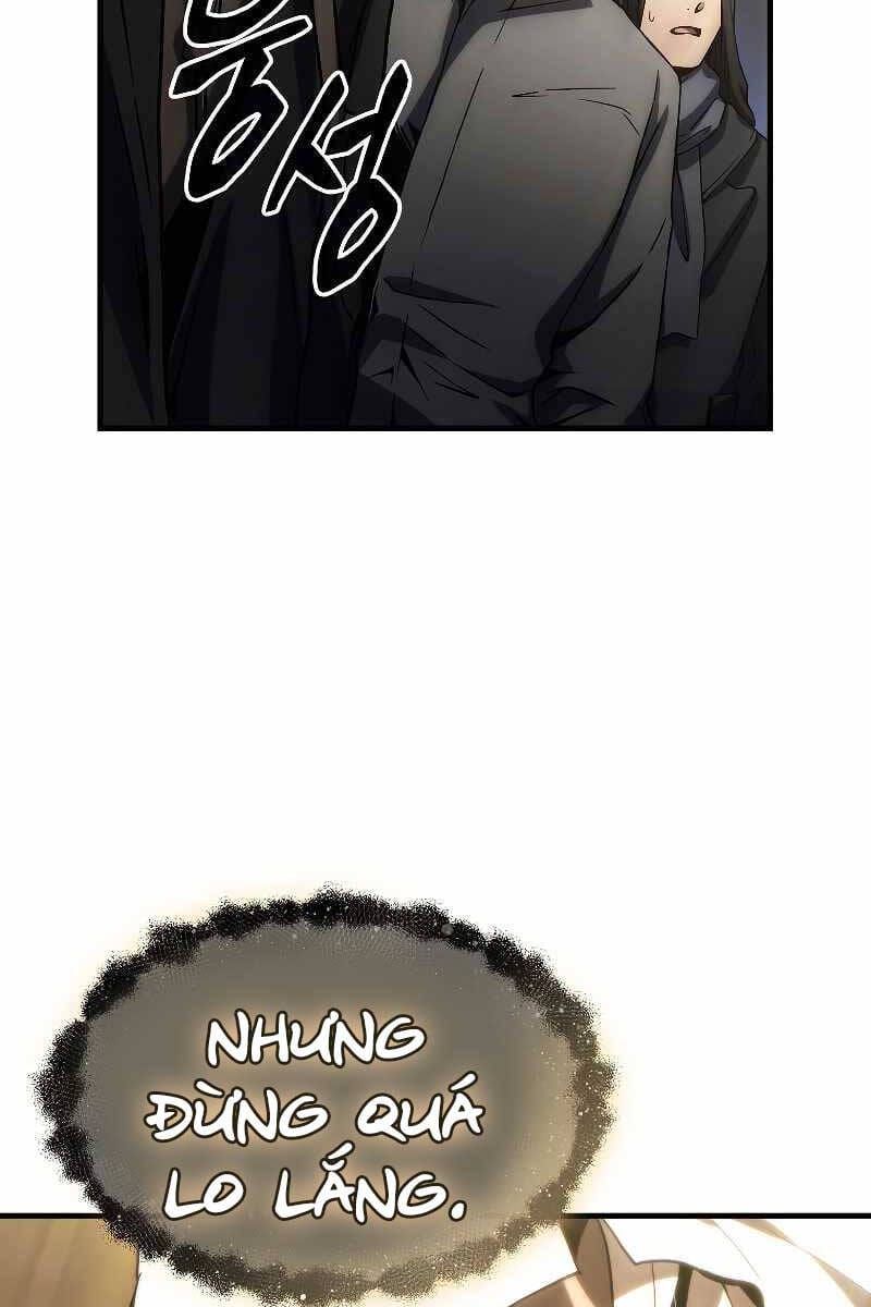 Truyện Tranh Người Chơi Mạnh Nhất Hồi Quy Lần Thứ 100 trang 9