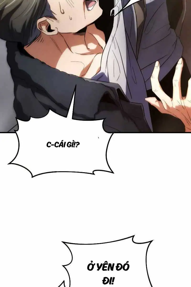 Truyện Tranh Người Chơi Mạnh Nhất Hồi Quy Lần Thứ 100 trang 9