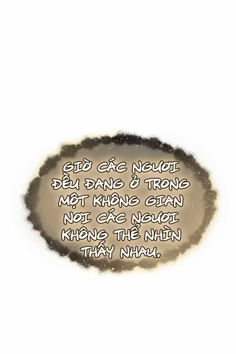 Truyện Tranh Người Chơi Mạnh Nhất Hồi Quy Lần Thứ 100 trang 9