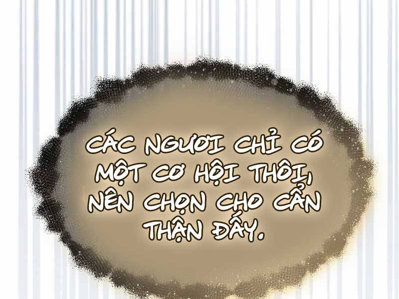 Truyện Tranh Người Chơi Mạnh Nhất Hồi Quy Lần Thứ 100 trang 9