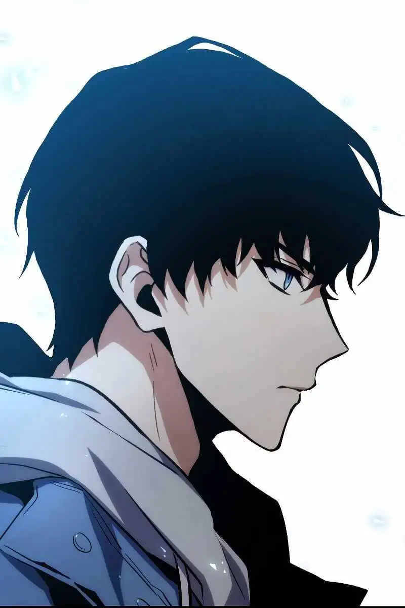 Truyện Tranh Người Chơi Mạnh Nhất Hồi Quy Lần Thứ 100 trang 9