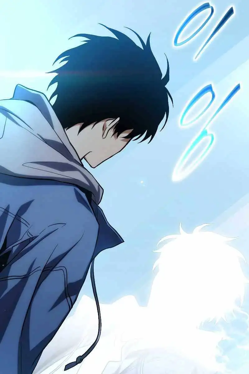 Truyện Tranh Người Chơi Mạnh Nhất Hồi Quy Lần Thứ 100 trang 9