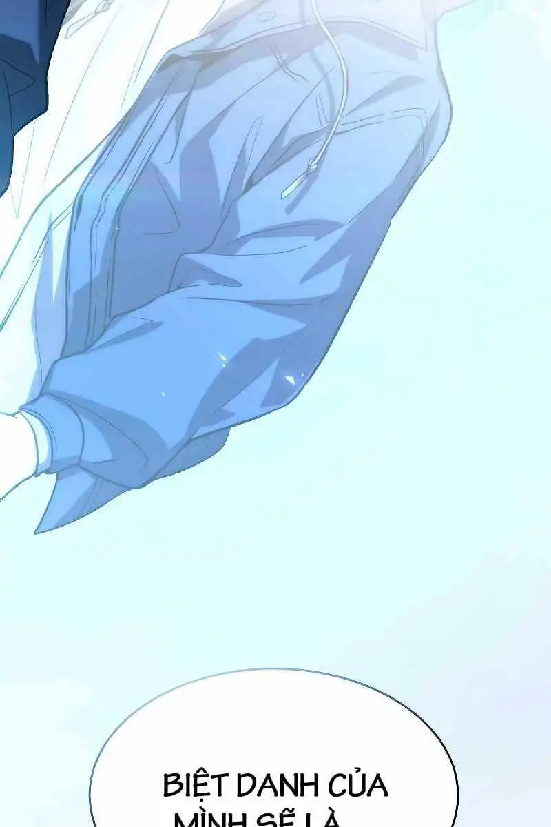 Truyện Tranh Người Chơi Mạnh Nhất Hồi Quy Lần Thứ 100 trang 9