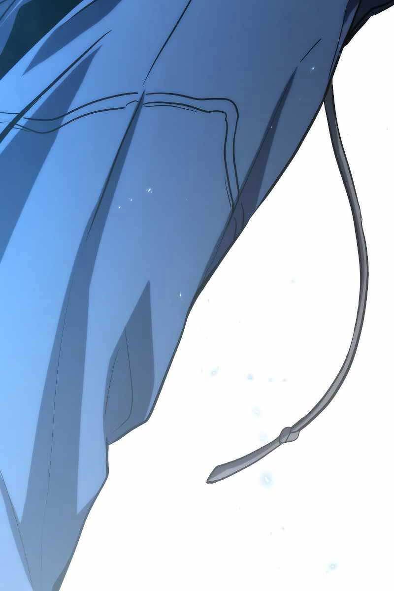 Truyện Tranh Người Chơi Mạnh Nhất Hồi Quy Lần Thứ 100 trang 9