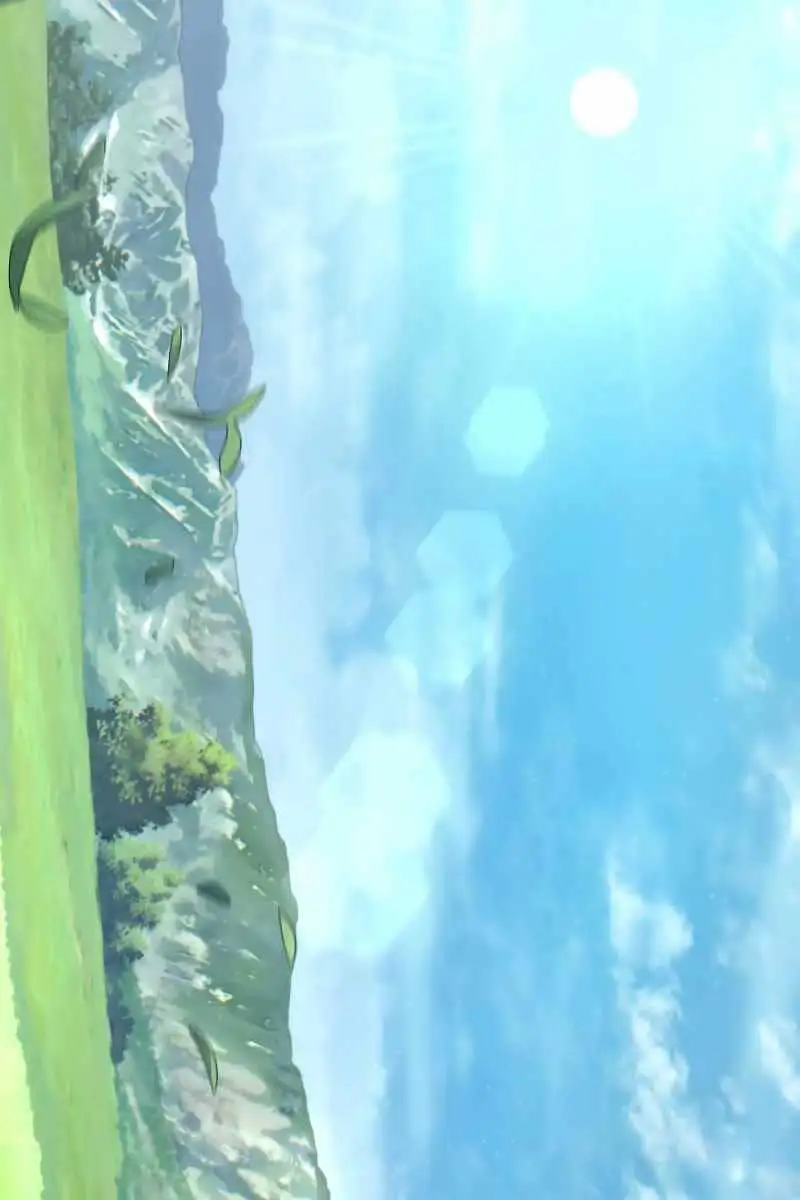 Truyện Tranh Người Chơi Mạnh Nhất Hồi Quy Lần Thứ 100 trang 9