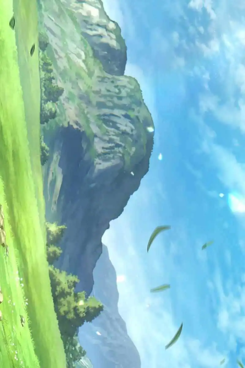 Truyện Tranh Người Chơi Mạnh Nhất Hồi Quy Lần Thứ 100 trang 9