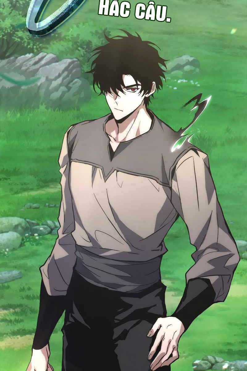 Truyện Tranh Người Chơi Mạnh Nhất Hồi Quy Lần Thứ 100 trang 9
