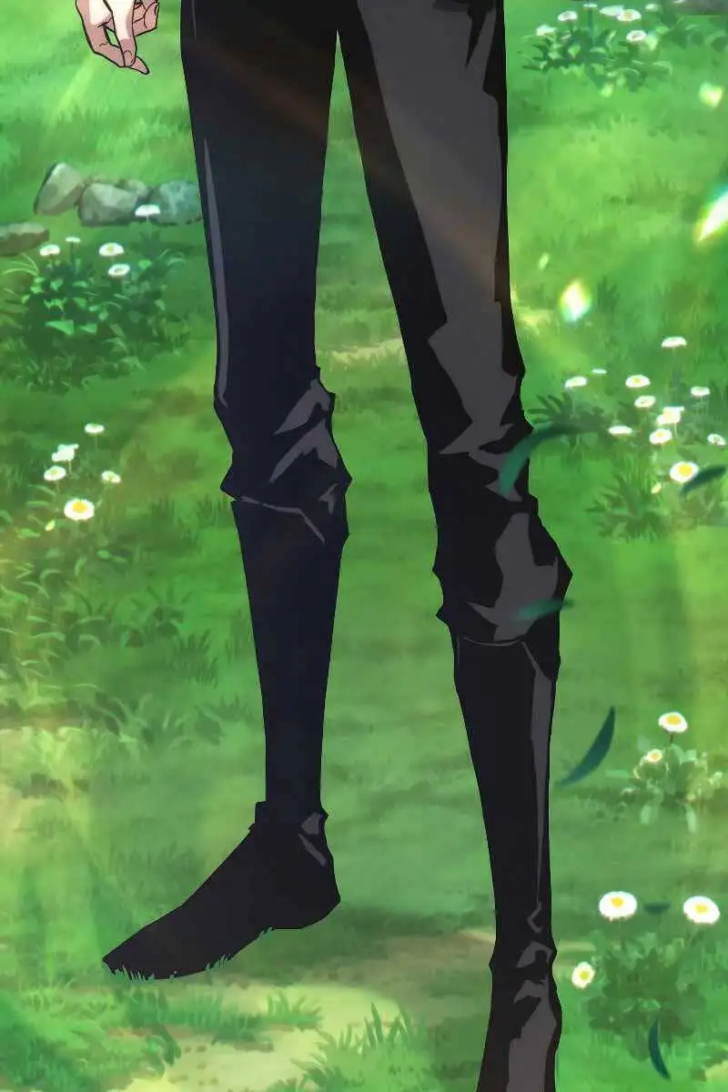 Truyện Tranh Người Chơi Mạnh Nhất Hồi Quy Lần Thứ 100 trang 9