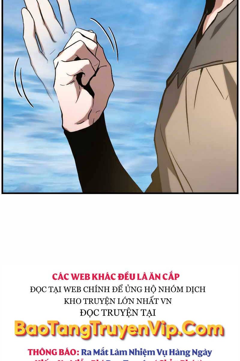 Truyện Tranh Người Chơi Mạnh Nhất Hồi Quy Lần Thứ 100 trang 9