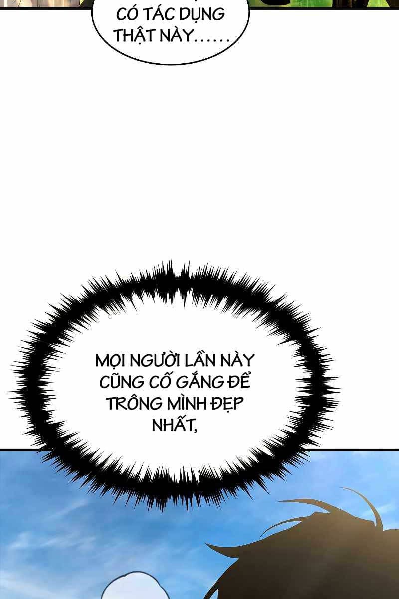 Truyện Tranh Người Chơi Mạnh Nhất Hồi Quy Lần Thứ 100 trang 9